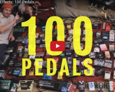 100-gitarren-effekte-gleichzeitig