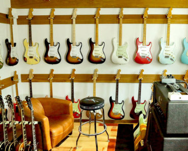 LKG-Guitars-Shop