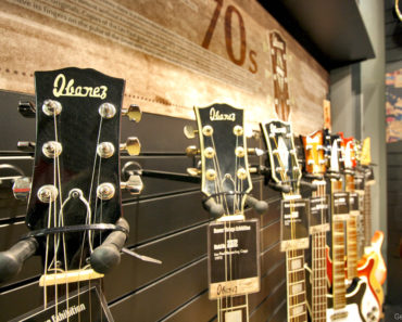 Ibanez-Vintage-Gitarren-Show-2016-4