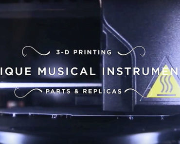 3d-druck-instrumente