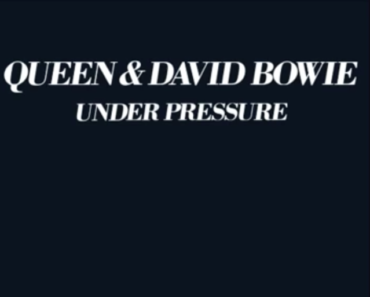 freddie-mercury-david-bowie-a-capella