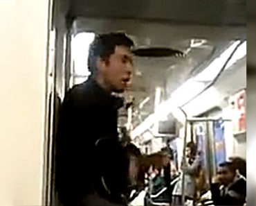 headbanger-train-gd-blog