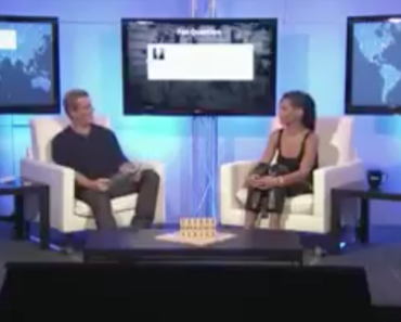 rihanna-too-drunk-neuer-song