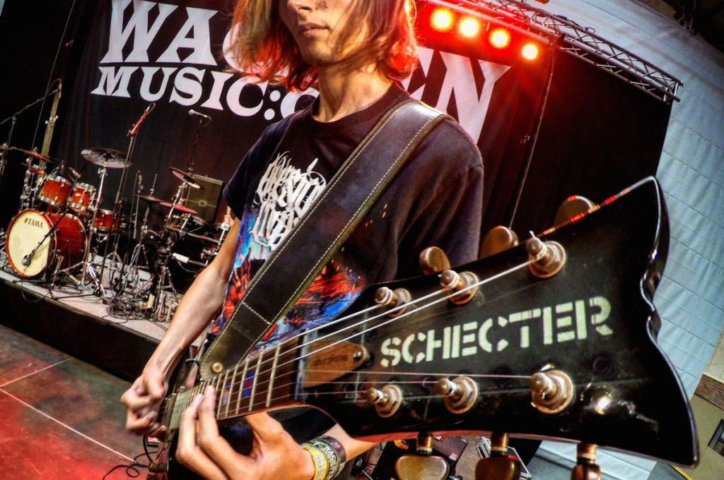 Wacken-Music-Camp-2018