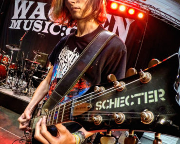 Wacken-Music-Camp-2018