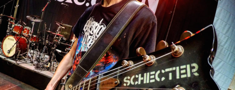 Wacken-Music-Camp-2018